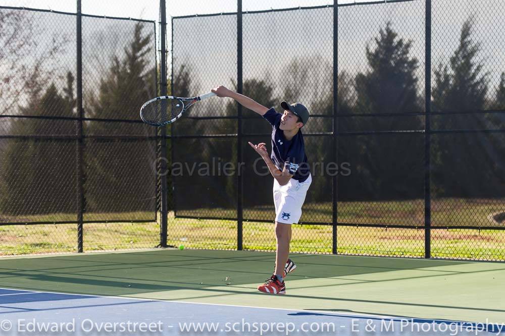 DHS Tennis vs Byrnes-100.jpg